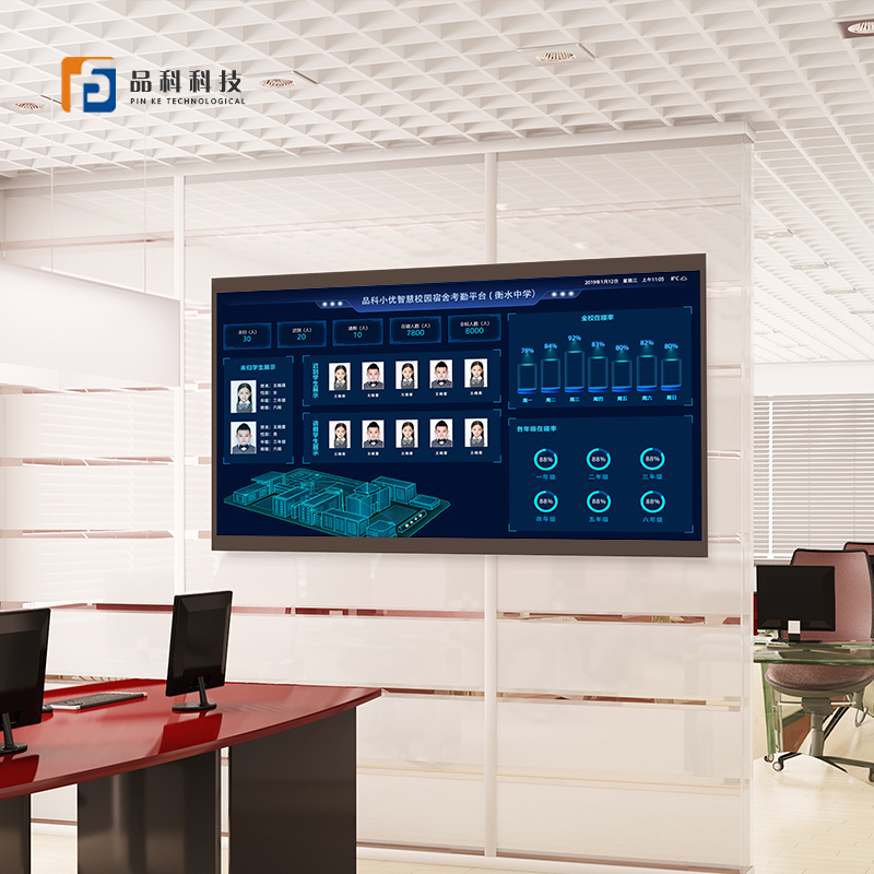 http://www.tuimai.com.cn/