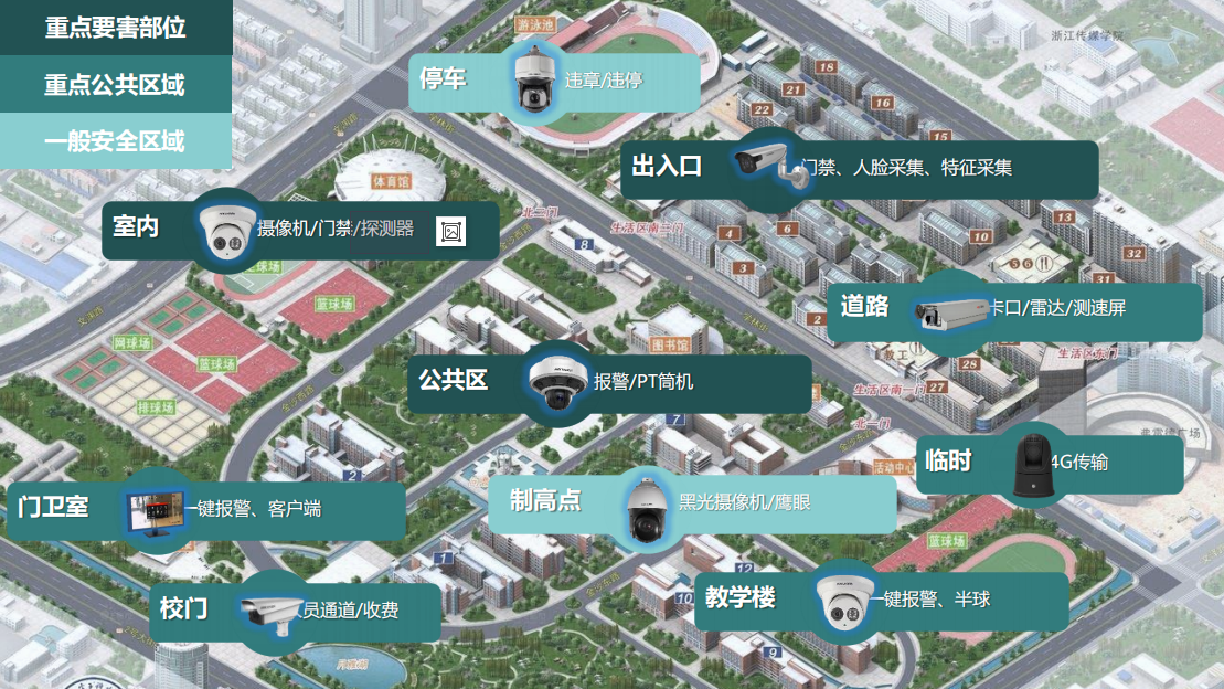http://www.tuimai.com.cn/