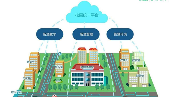http://www.tuimai.com.cn/