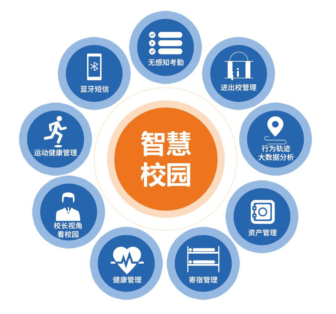 http://www.tuimai.com.cn/