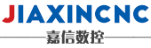 官網